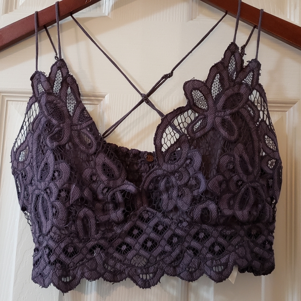 FP One Adella Bralette